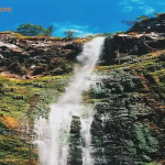 3 Wisata Alam Malang