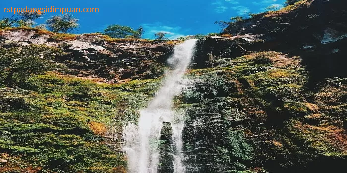 3 Wisata Alam Malang