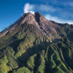 Menyapa Keindahan Alam Yogyakarta: 10 Destinasi Wisata Alam yang Wajib Dikunjungi