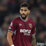 Pandu Satrio Perkasa Cetak