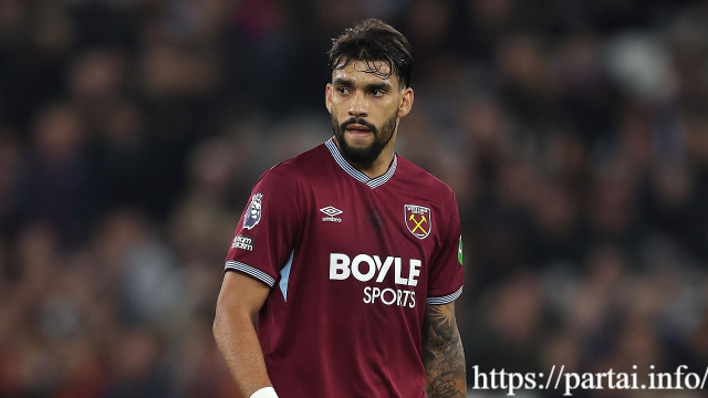 Pandu Satrio Perkasa Cetak